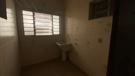 Alugar Apartamento / Padrão em São José do Rio Preto apenas R$ 1.255,00 - Foto 10