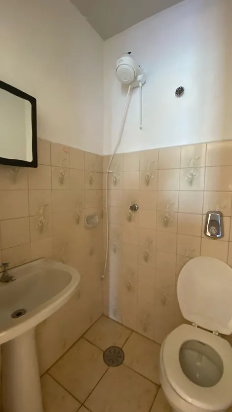 Alugar Apartamento / Padrão em São José do Rio Preto apenas R$ 1.255,00 - Foto 12