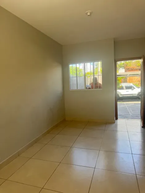 Alugar Casa / Padrão em São José do Rio Preto apenas R$ 1.200,00 - Foto 11