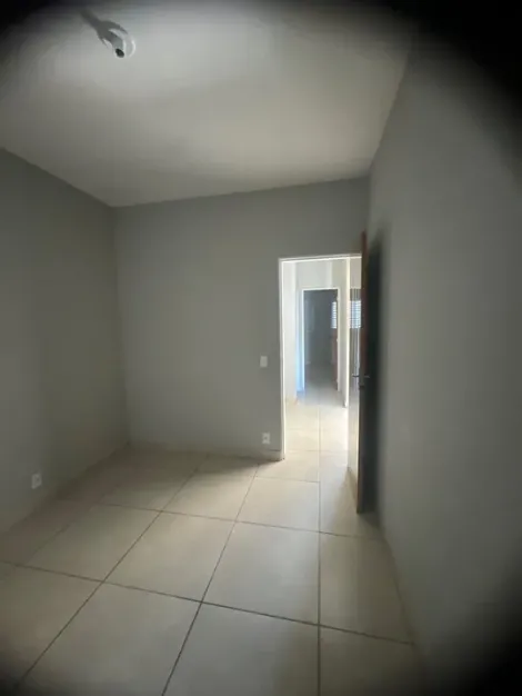 Alugar Casa / Padrão em São José do Rio Preto apenas R$ 1.200,00 - Foto 14