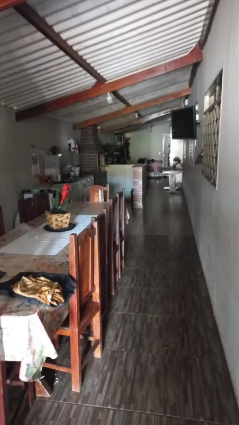 Comprar Rural / Chácara em Meridiano apenas R$ 1.800.000,00 - Foto 4