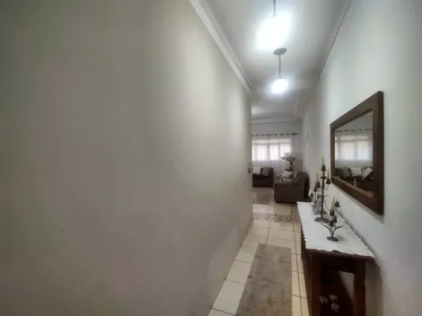 Comprar Casa / Padrão em São José do Rio Preto apenas R$ 450.000,00 - Foto 11