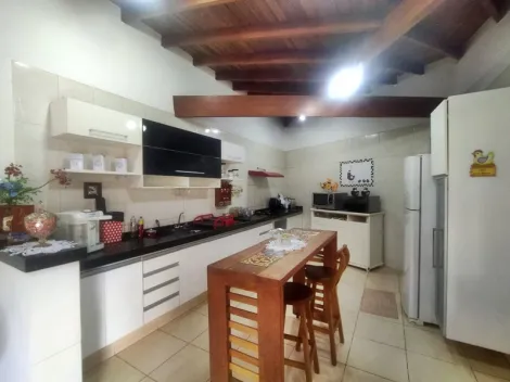 Comprar Casa / Padrão em São José do Rio Preto apenas R$ 450.000,00 - Foto 5