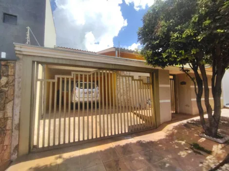 Comprar Casa / Padrão em São José do Rio Preto apenas R$ 450.000,00 - Foto 1