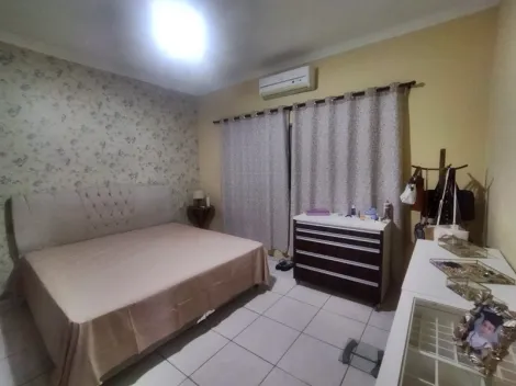 Comprar Casa / Padrão em São José do Rio Preto apenas R$ 450.000,00 - Foto 9