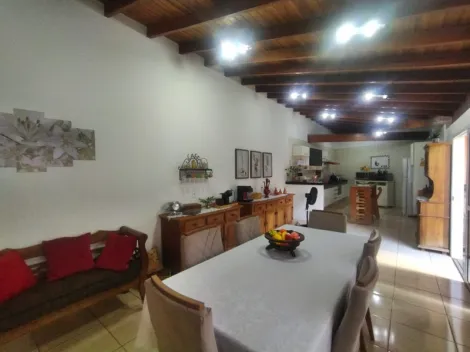 Comprar Casa / Padrão em São José do Rio Preto apenas R$ 450.000,00 - Foto 7