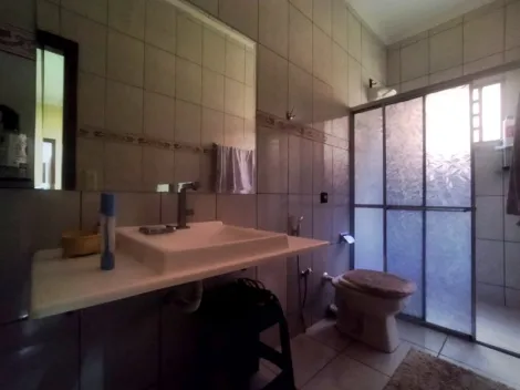 Comprar Casa / Padrão em São José do Rio Preto apenas R$ 450.000,00 - Foto 15