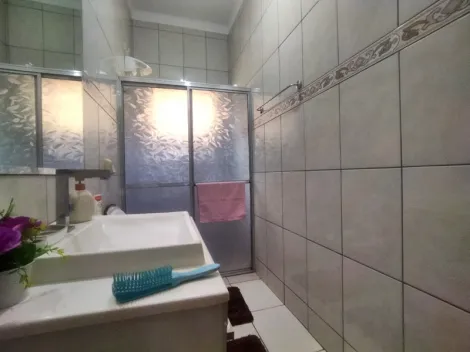 Comprar Casa / Padrão em São José do Rio Preto apenas R$ 450.000,00 - Foto 14