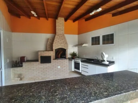 Comprar Casa / Padrão em São José do Rio Preto apenas R$ 450.000,00 - Foto 13