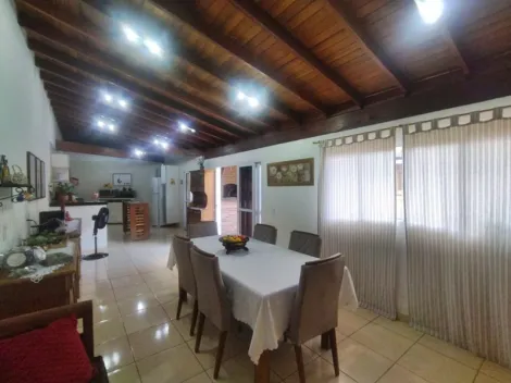 Comprar Casa / Padrão em São José do Rio Preto apenas R$ 450.000,00 - Foto 8