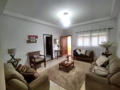 Comprar Casa / Padrão em São José do Rio Preto apenas R$ 450.000,00 - Foto 3