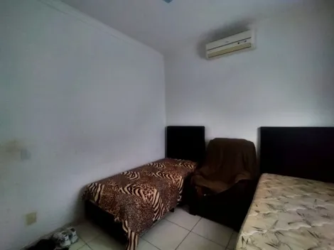 Comprar Casa / Padrão em São José do Rio Preto apenas R$ 450.000,00 - Foto 12