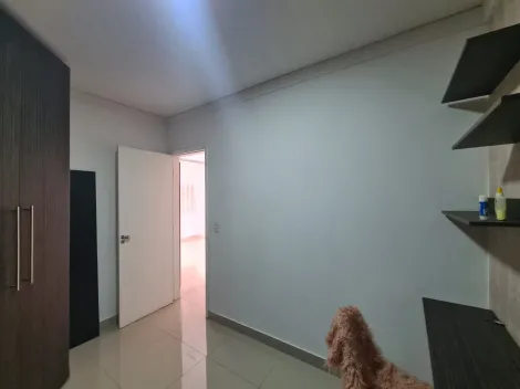 Alugar Casa / Condomínio em São José do Rio Preto apenas R$ 2.000,00 - Foto 6