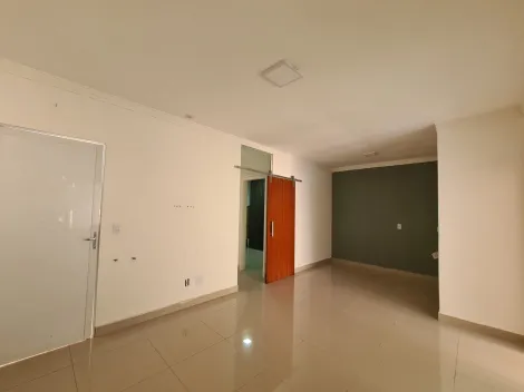 Alugar Casa / Condomínio em São José do Rio Preto apenas R$ 2.000,00 - Foto 12