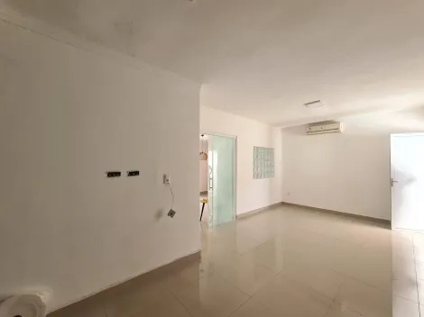 Alugar Casa / Condomínio em São José do Rio Preto apenas R$ 2.000,00 - Foto 13