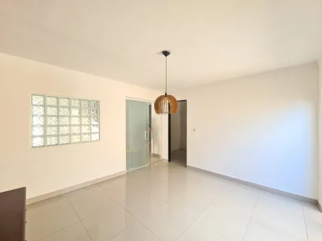 Alugar Casa / Condomínio em São José do Rio Preto apenas R$ 2.000,00 - Foto 17