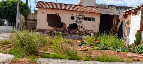 Terreno / Área em São José do Rio Preto 