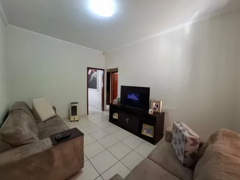 Comprar Casa / Padrão em São José do Rio Preto apenas R$ 350.000,00 - Foto 1