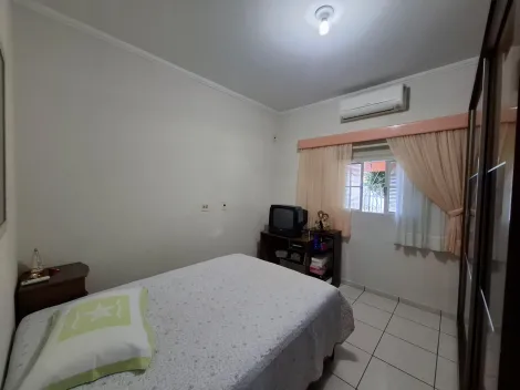 Comprar Casa / Padrão em São José do Rio Preto apenas R$ 350.000,00 - Foto 2