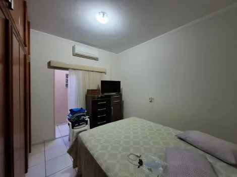 Comprar Casa / Padrão em São José do Rio Preto apenas R$ 350.000,00 - Foto 4