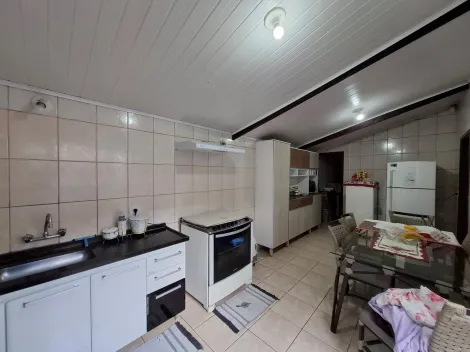 Comprar Casa / Padrão em São José do Rio Preto apenas R$ 350.000,00 - Foto 9