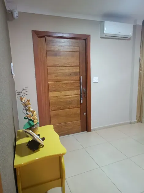 Comprar Casa / Padrão em São José do Rio Preto apenas R$ 420.000,00 - Foto 3