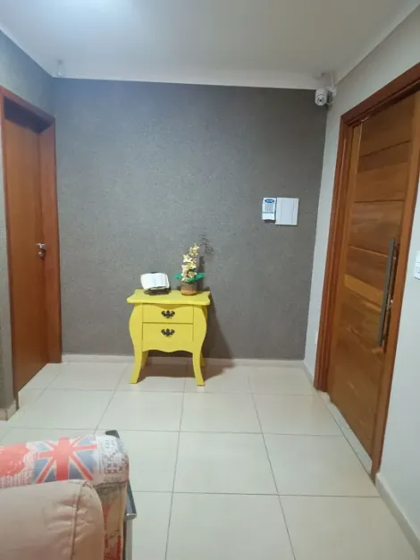 Comprar Casa / Padrão em São José do Rio Preto apenas R$ 420.000,00 - Foto 5