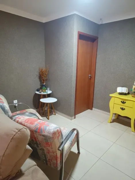 Comprar Casa / Padrão em São José do Rio Preto apenas R$ 420.000,00 - Foto 6