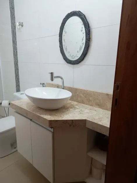 Comprar Casa / Padrão em São José do Rio Preto apenas R$ 420.000,00 - Foto 13