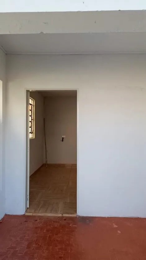 Comprar Casa / Padrão em São José do Rio Preto apenas R$ 500.000,00 - Foto 12