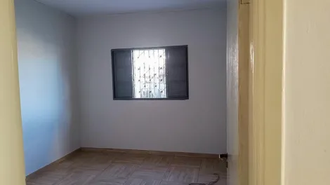 Comprar Casa / Padrão em São José do Rio Preto apenas R$ 500.000,00 - Foto 4