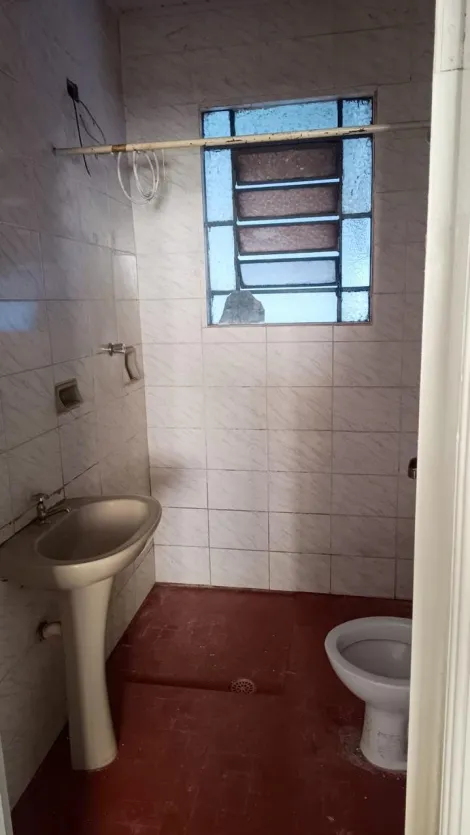 Comprar Casa / Padrão em São José do Rio Preto apenas R$ 500.000,00 - Foto 5