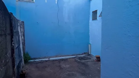 Comprar Casa / Padrão em São José do Rio Preto apenas R$ 500.000,00 - Foto 10