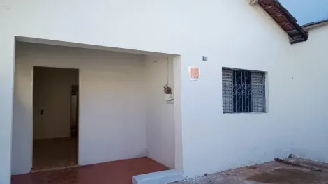 Comprar Casa / Padrão em São José do Rio Preto apenas R$ 500.000,00 - Foto 13