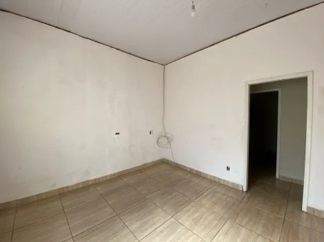 Alugar Casa / Padrão em São José do Rio Preto apenas R$ 1.200,00 - Foto 2