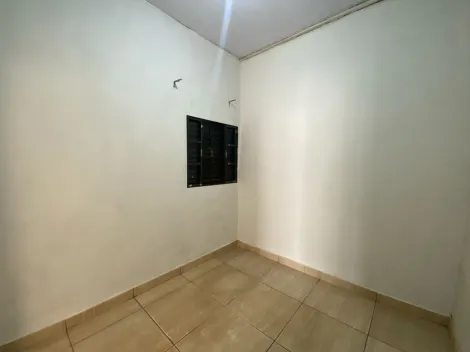 Alugar Casa / Padrão em São José do Rio Preto apenas R$ 1.200,00 - Foto 3