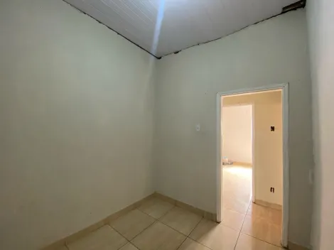 Alugar Casa / Padrão em São José do Rio Preto apenas R$ 1.200,00 - Foto 4