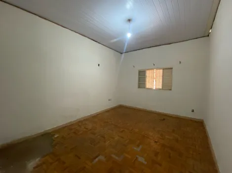 Alugar Casa / Padrão em São José do Rio Preto apenas R$ 1.200,00 - Foto 8