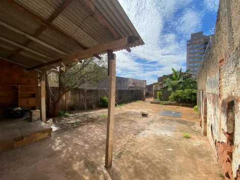 Alugar Casa / Padrão em São José do Rio Preto apenas R$ 1.200,00 - Foto 9