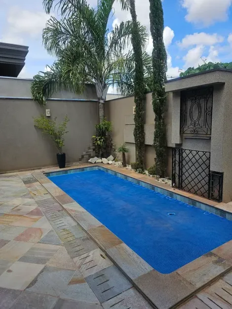 Comprar Casa / Condomínio em São José do Rio Preto apenas R$ 1.660.000,00 - Foto 5