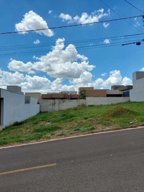 Terreno / Condomínio em São José do Rio Preto 