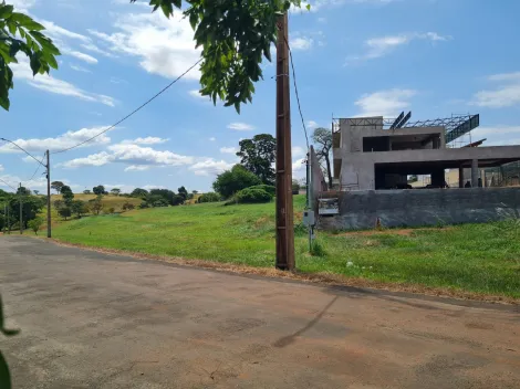 Comprar Terreno / Condomínio em Fronteira apenas R$ 525.600,00 - Foto 2