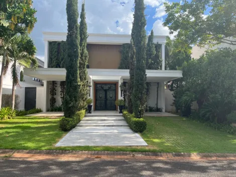 Alugar Casa / Condomínio em São José do Rio Preto apenas R$ 20.000,00 - Foto 1