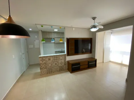 Alugar Apartamento / Padrão em São José do Rio Preto apenas R$ 2.500,00 - Foto 1