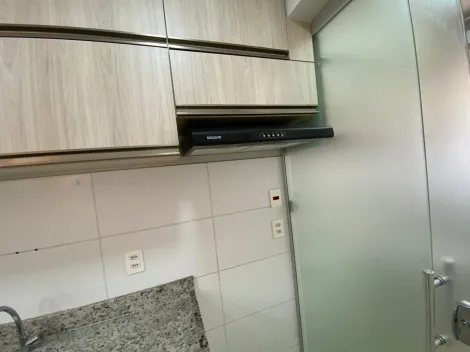 Alugar Apartamento / Padrão em São José do Rio Preto apenas R$ 2.500,00 - Foto 6