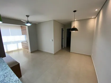 Alugar Apartamento / Padrão em São José do Rio Preto apenas R$ 2.500,00 - Foto 9