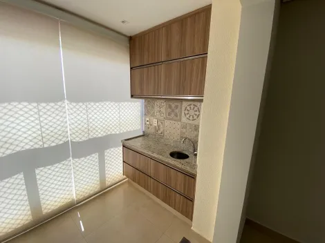 Alugar Apartamento / Padrão em São José do Rio Preto apenas R$ 2.500,00 - Foto 11