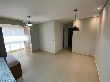 Alugar Apartamento / Padrão em São José do Rio Preto apenas R$ 2.500,00 - Foto 10