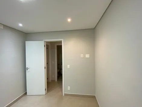 Alugar Apartamento / Padrão em São José do Rio Preto apenas R$ 2.500,00 - Foto 13