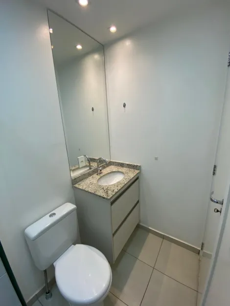 Alugar Apartamento / Padrão em São José do Rio Preto apenas R$ 2.500,00 - Foto 17